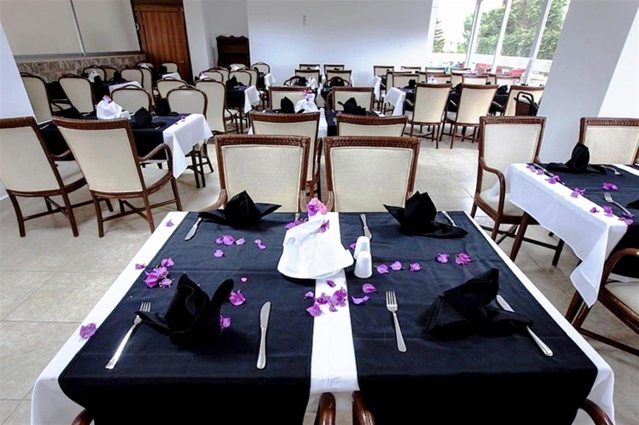 Monna Roza Beach Hotel Kemer Ngoại thất bức ảnh