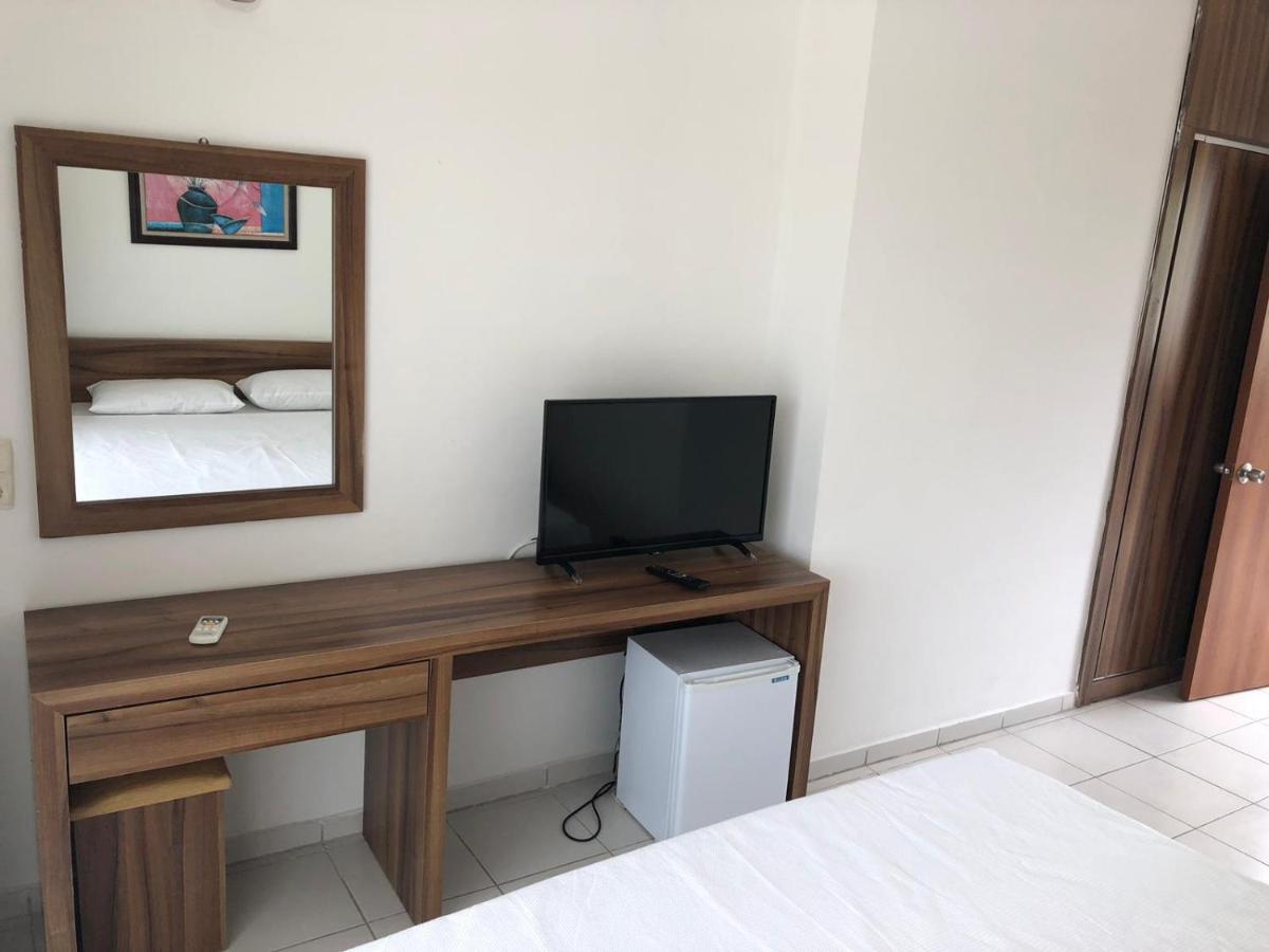 Monna Roza Beach Hotel Kemer Ngoại thất bức ảnh
